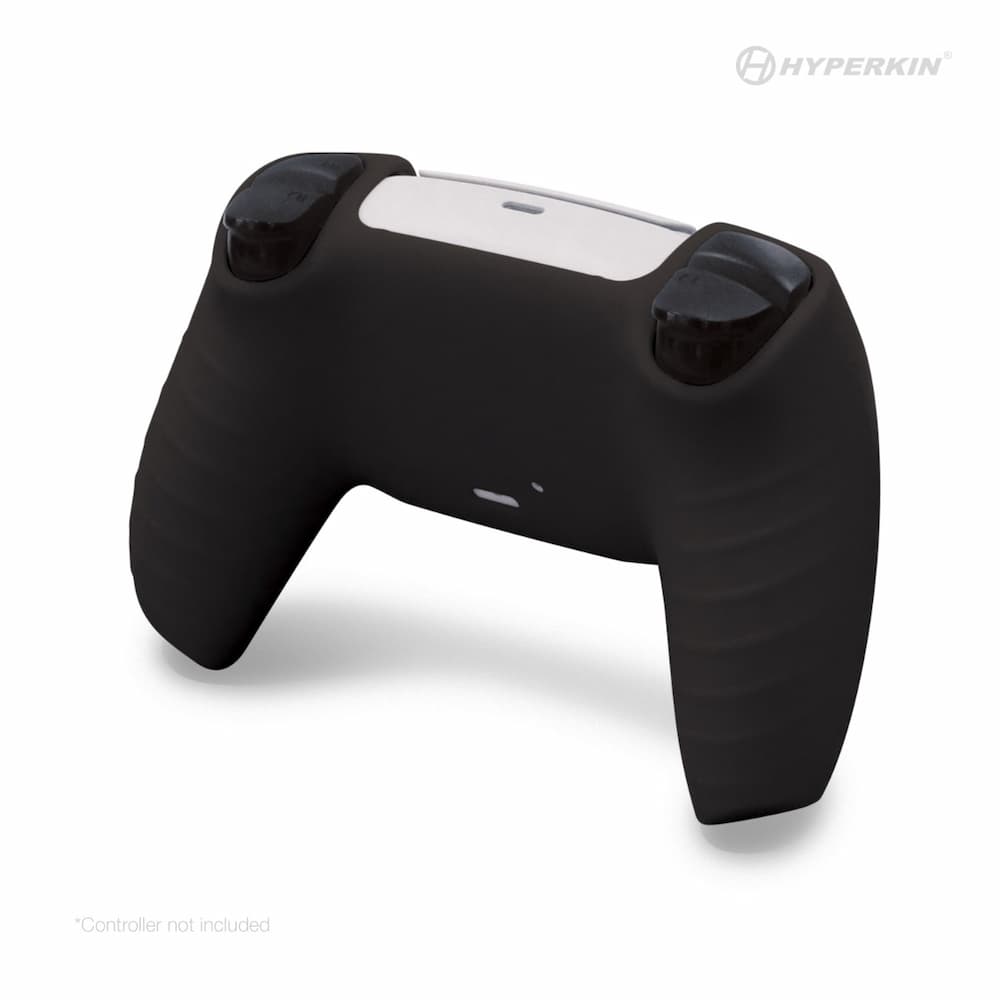 Hyperkin Controller Black