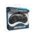 Hyperkin GN6 Genesis Controller Black Package