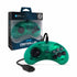 Hyperkin GN6 Genesis Premium Controller Mermaid Green
