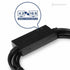 Hyperkin HDTV Cable PlayStation Aspect Ratio