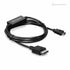 Hyperkin HDTV Cable PlayStation Cable