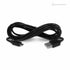 Hyperkin HDTV Cable PlayStation Cord