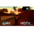 Hyperkin HDTV Cable PlayStation HDTV
