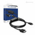 Hyperkin HDTV Cable PlayStation Packaging