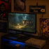Hyperkin HDTV Cable PlayStation