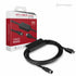 Hyperkin HDTV Cable for Genesis Package