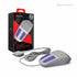 Hyperkin Hyper Click Retro Style Mouse Box