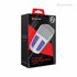 Hyperkin Hyper Click Retro Style Mouse Packaging