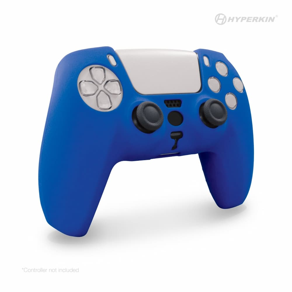Hyperkin PS5 Dualsense Controller Blue