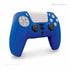 Hyperkin PS5 Dualsense Controller Blue