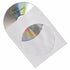 Hyperkin Paper DVD Sleeve