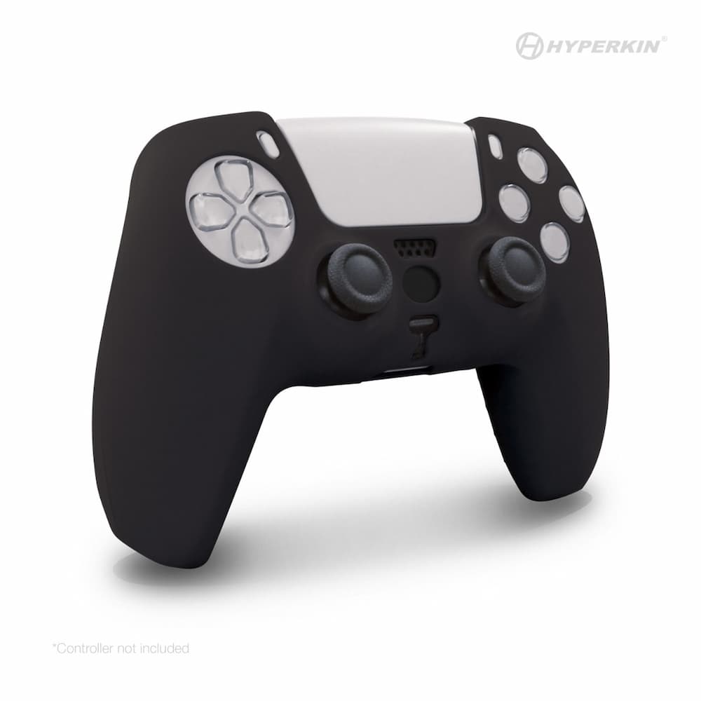 Hyperkin Playstation Controller Skin