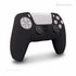 Hyperkin Playstation Controller Skin