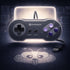 Hyperkin Premium Controller For Snes