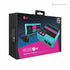 Hyperkin RetroN 1 AV Gaming Console Hyper Beach Packaging