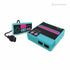 Hyperkin RetroN 1 AV Gaming Console Hyper Beach
