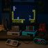 Hyperkin RetroN 1 AV Gaming Console