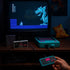 Hyperkin RetroN 1 AV