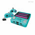 Hyperkin RetroN 3 AV Gaming Console Hyper Beach Controller