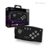 Hyperkin RetroN 5 Bluetooth Wireless Controller Black Box