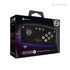 Hyperkin RetroN 5 Bluetooth Wireless Controller Black Packaging