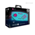 Hyperkin RetroN 5 Bluetooth Wireless Controller Blue Packaging