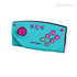 Hyperkin RetroN 5 Bluetooth Wireless Controller Blue