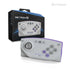Hyperkin RetroN 5 Bluetooth Wireless Controller Grey Box
