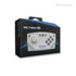 Hyperkin RetroN 5 Bluetooth Wireless Controller Grey Packaging
