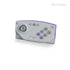 Hyperkin RetroN 5 Bluetooth Wireless Controller Grey