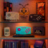 Hyperkin RetroN 5 Bluetooth Wireless Controller