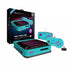 Hyperkin RetroN 5 HD Gaming Console Hyper Beach