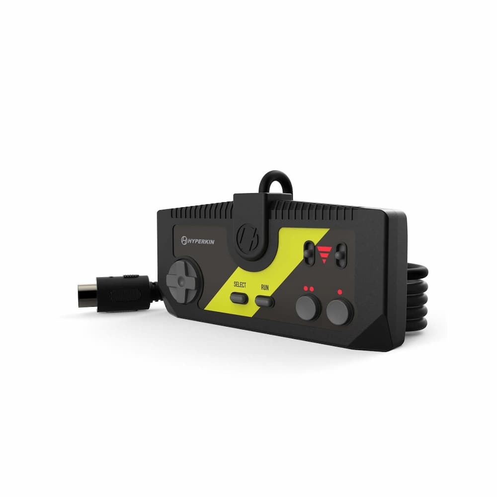 Hyperkin Retron GX Controller