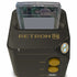 Hyperkin RetroN Sq HD Gaming Console Black Gold Game