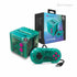 Hyperkin Retron Sq HD Gaming Console Hyper Beach