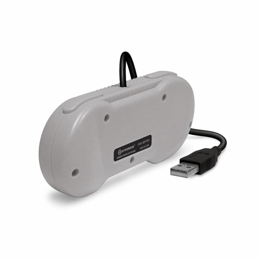 Hyperkin Scout Nes Style Controller