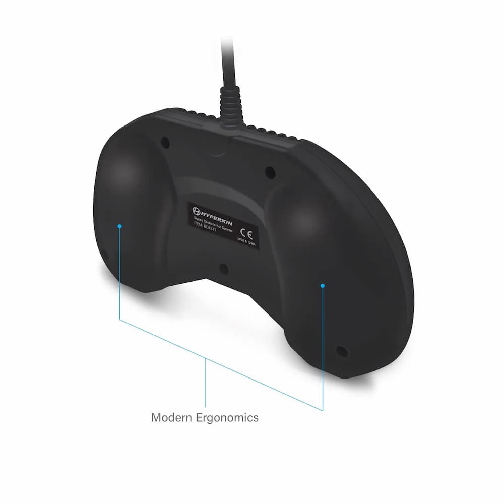 Hyperkin Squire Ergonomic Grip