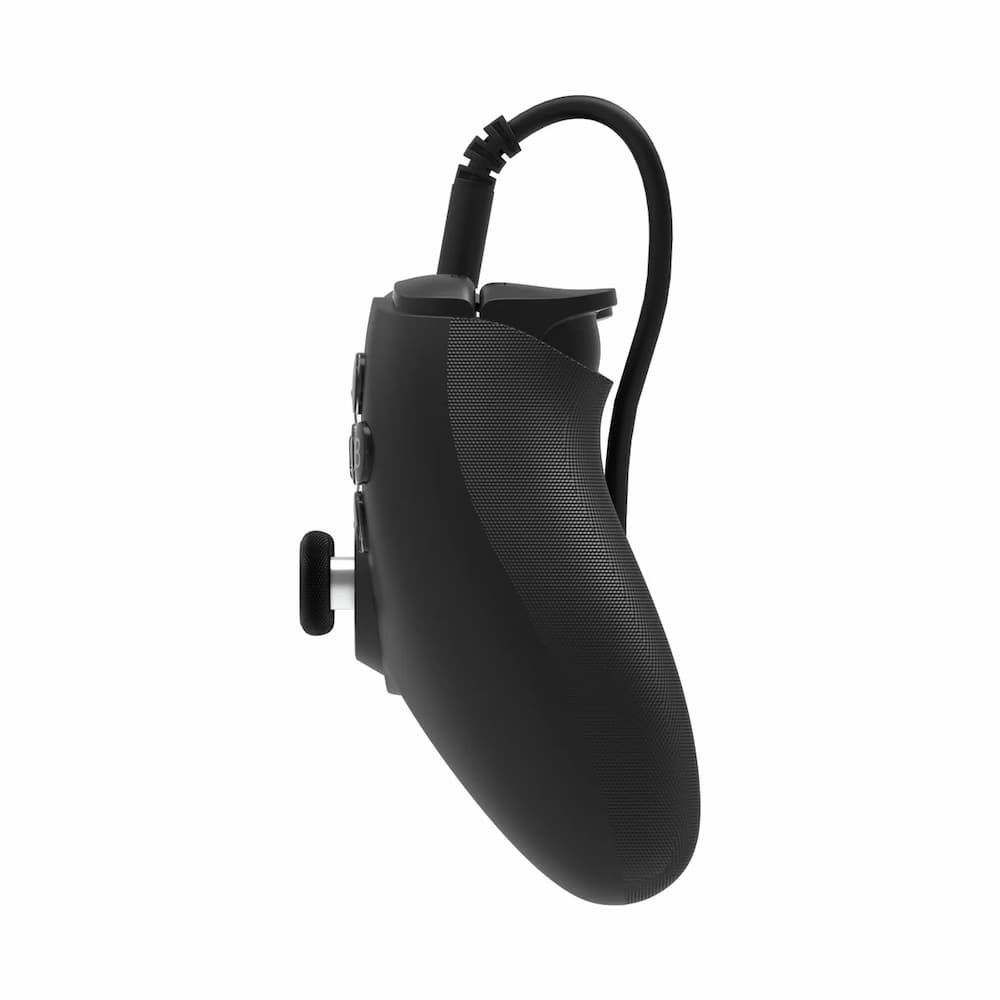 Hyperkin The Competitor Controller-Black Right View