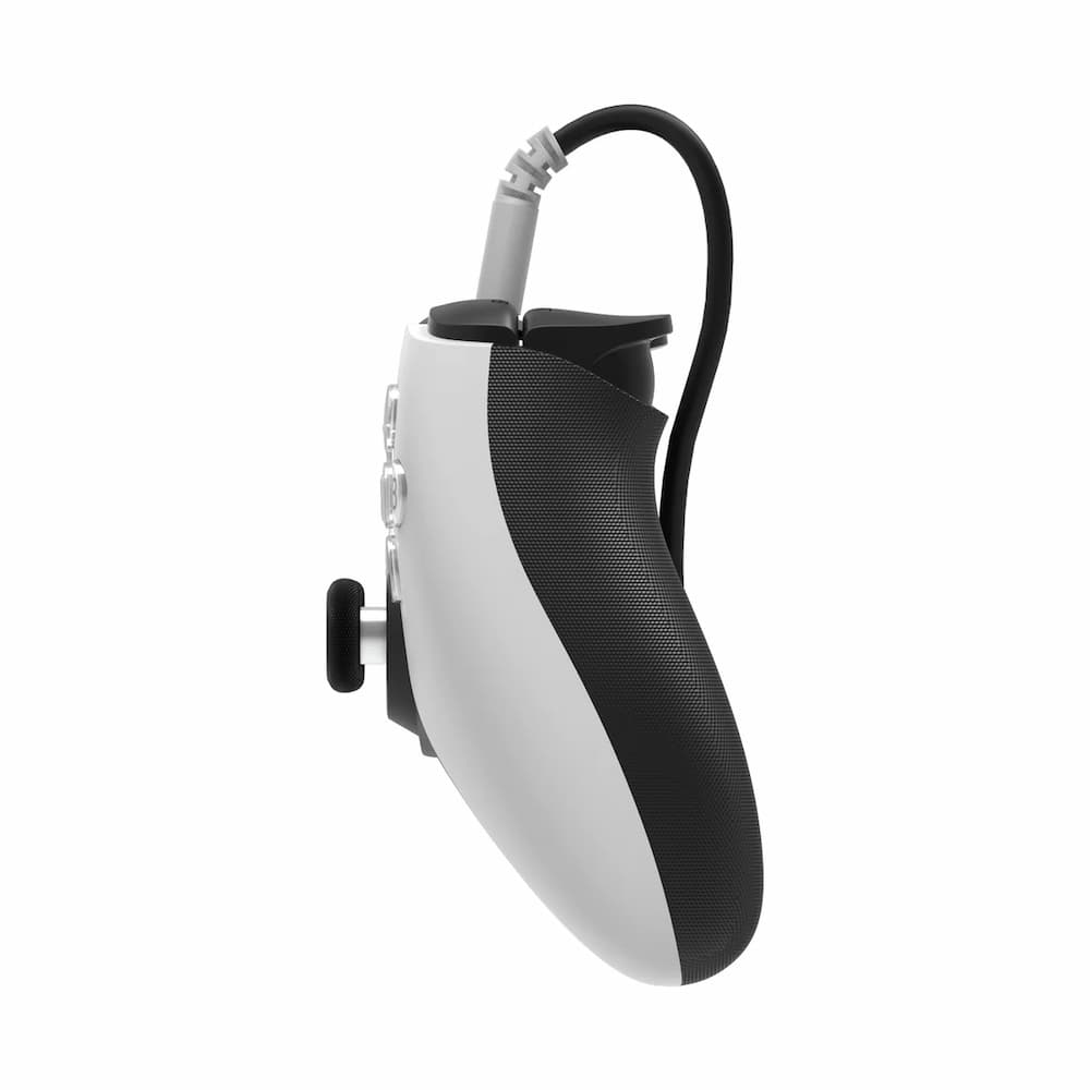 Hyperkin The Competitor Controller Left View