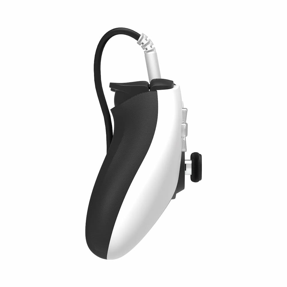 Hyperkin The Competitor Controller Right View