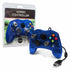 Hyperkin Wired Xbox Blue Ergonomic Controller