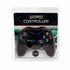 Hyperkin Wired Xbox Controller Black Box