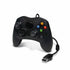 Hyperkin Wired Xbox Controller Black
