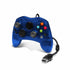 Hyperkin Wired Xbox Controller Blue