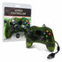 Hyperkin Wired Xbox Controller Green Edition