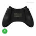 Hyperkin Xenon Wired Controller Black Back
