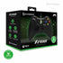 Hyperkin Xenon Wired Controller Black Packaging