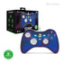 Hyperkin Xenon Wired Controller Twilight Galaxy Box