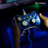 Hyperkin Xenon Wired Controller Twilight Galaxy