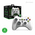 Hyperkin Xenon Wired Controller White Box